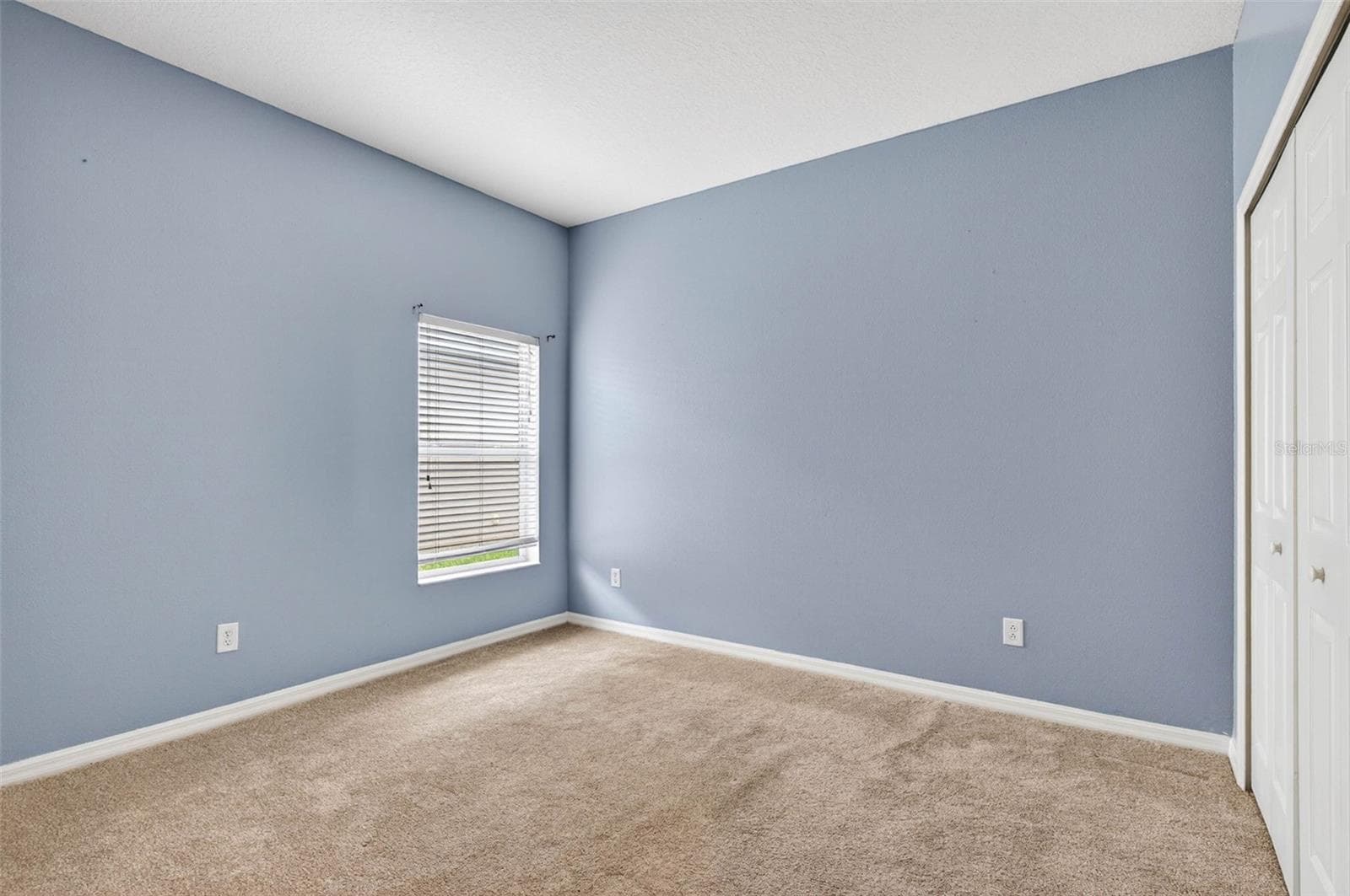 Bedroom 3 - First Floor - 612 MARION HILL LN, RUSKIN
