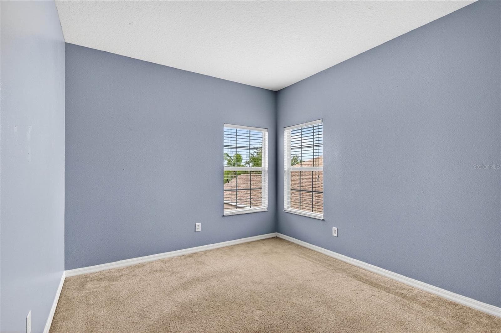 Bedroom 5 - 2nd Floor - 612 MARION HILL LN, RUSKIN