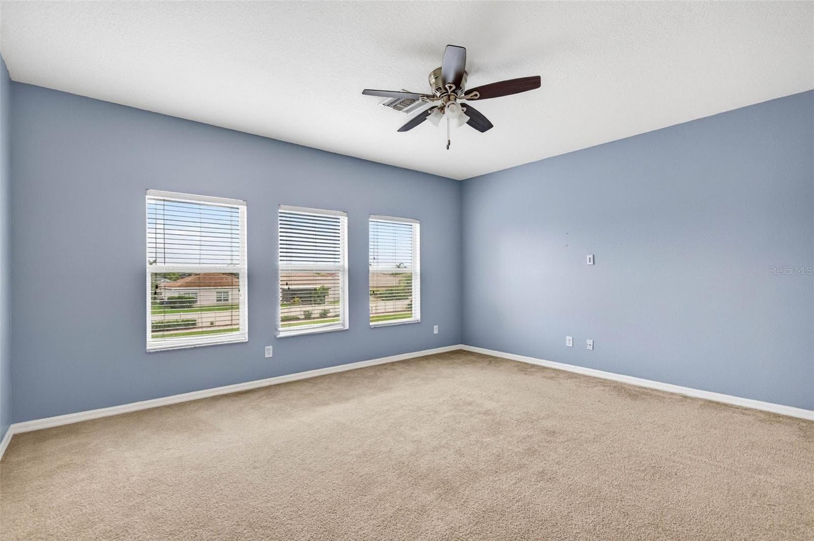 Bonus Room - 2nd Floor - 612 MARION HILL LN, RUSKIN