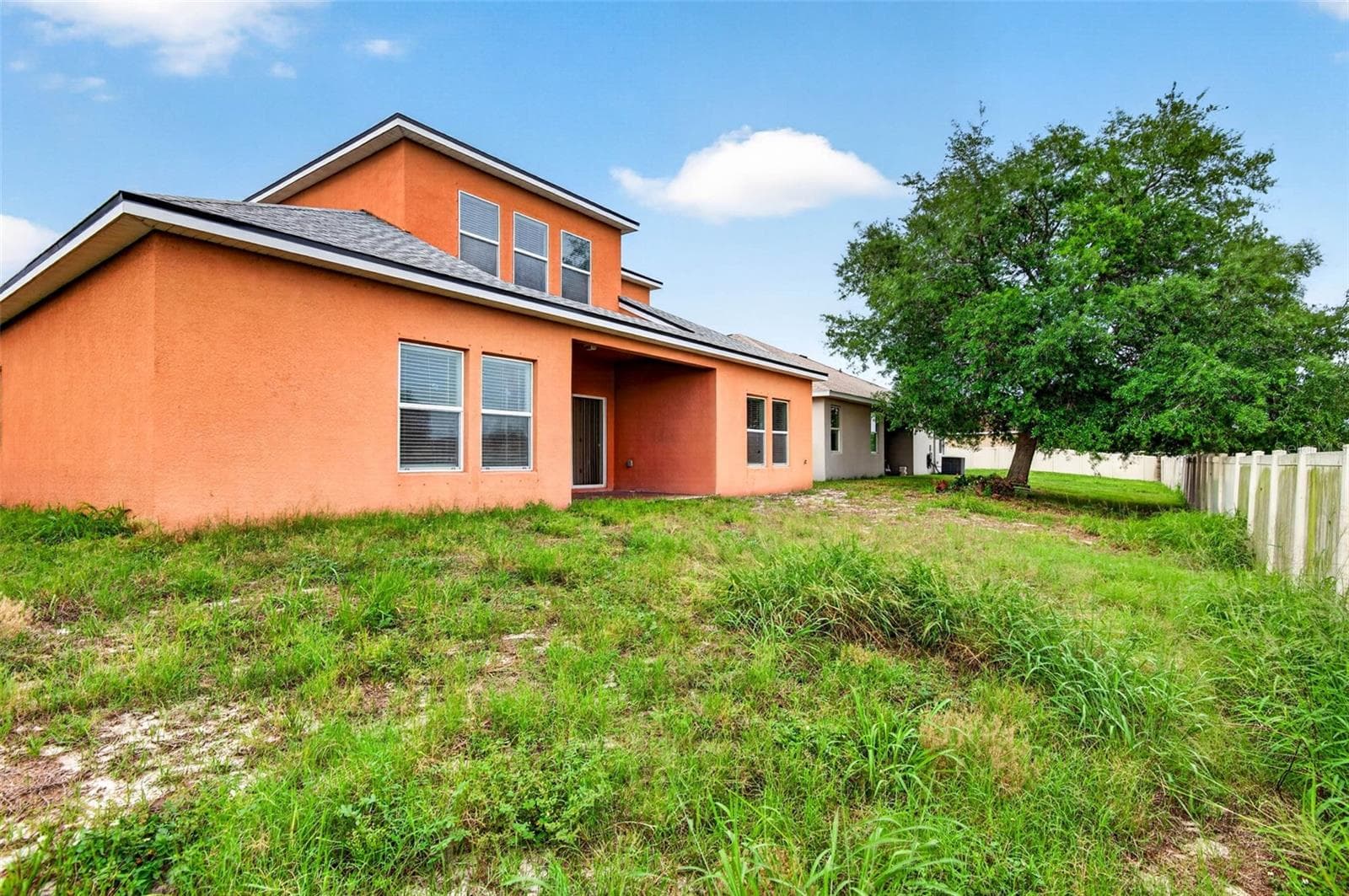 Single Family Residence at 612 MARION HILL LN, RUSKIN, photo 31 of 53