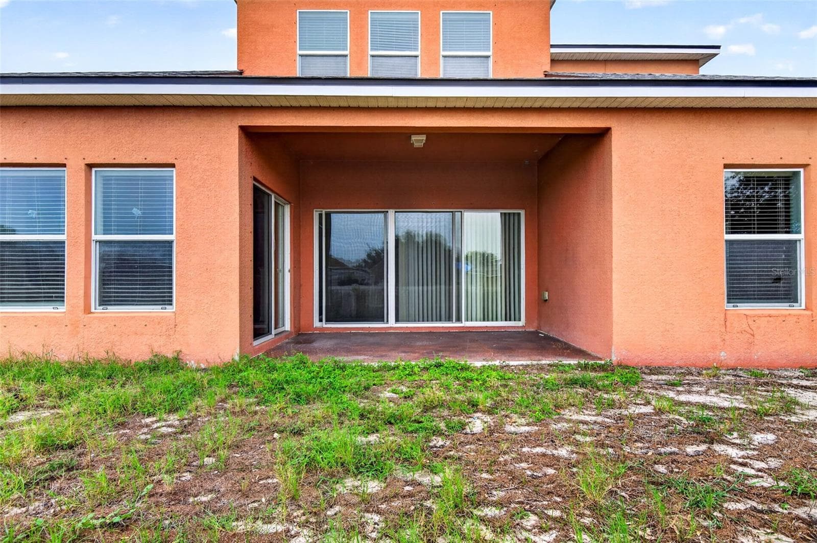 Single Family Residence at 612 MARION HILL LN, RUSKIN, photo 32 of 53