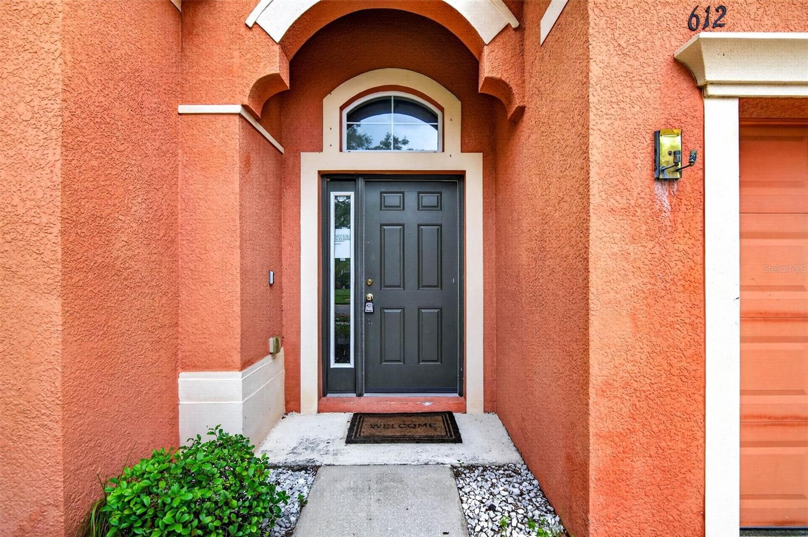 Single Family Residence at 612 MARION HILL LN, RUSKIN, photo 33 of 53