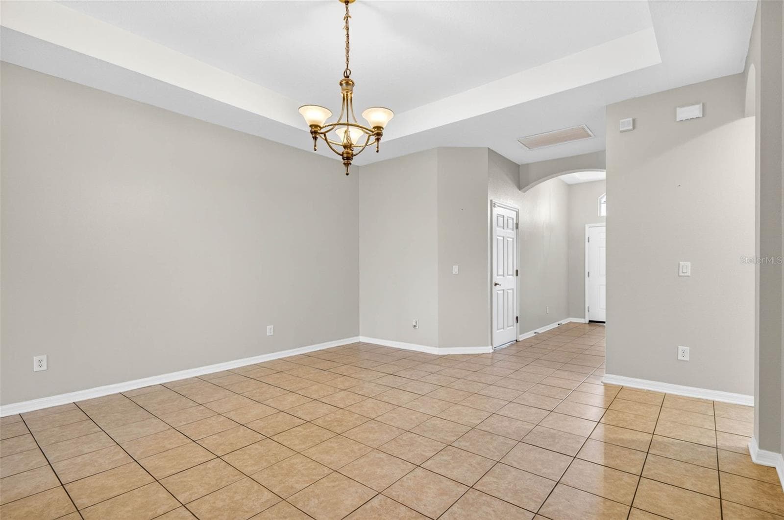 Single Family Residence at 612 MARION HILL LN, RUSKIN, photo 37 of 53