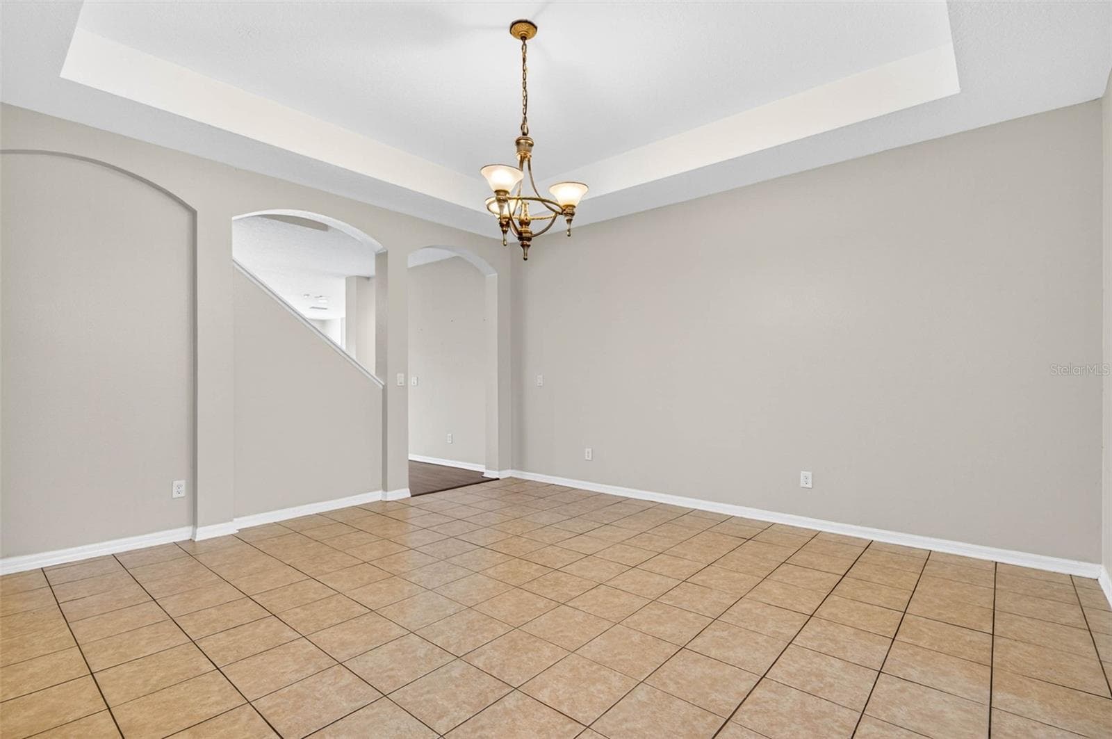 Single Family Residence at 612 MARION HILL LN, RUSKIN, photo 38 of 53