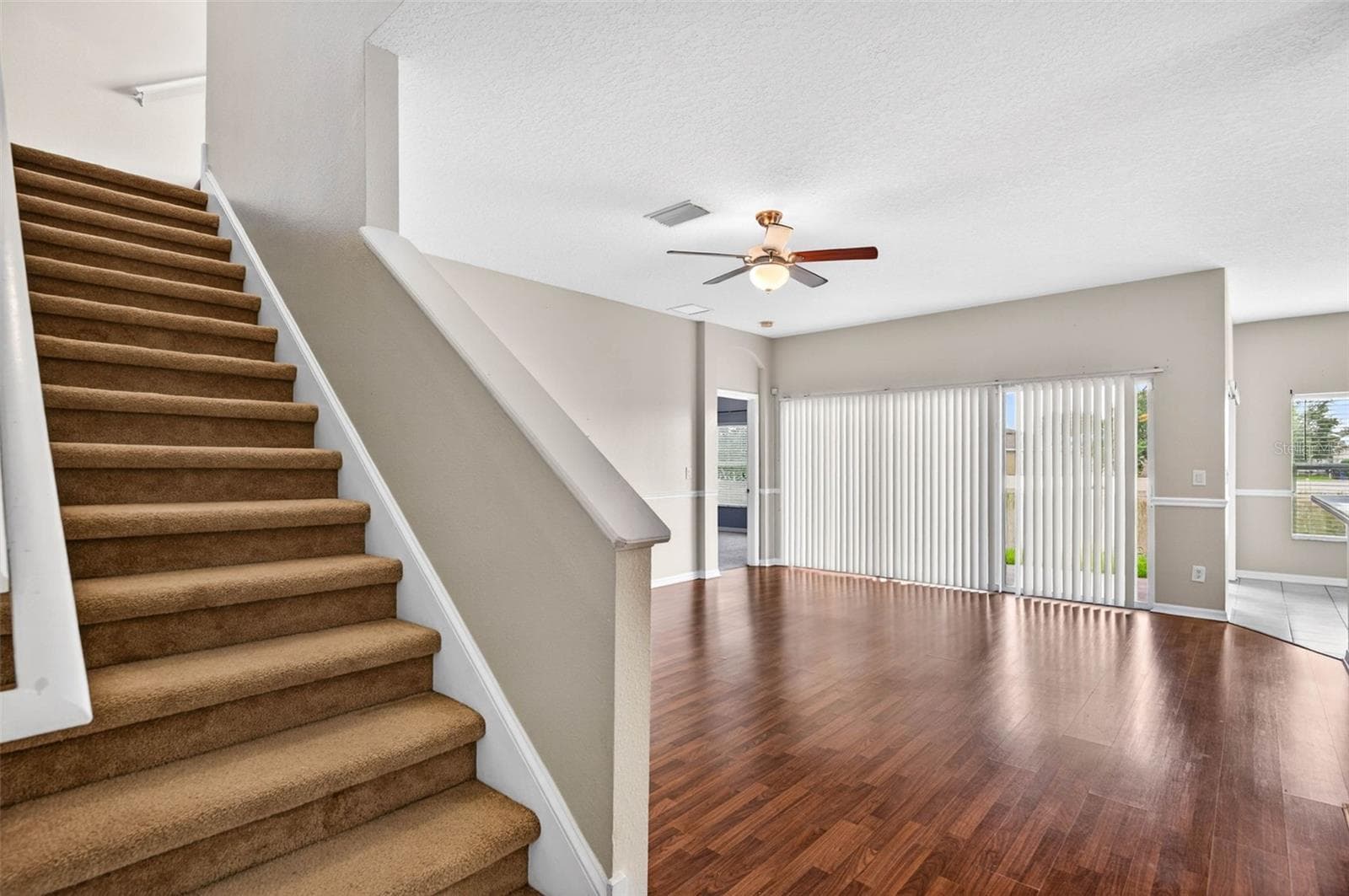 Single Family Residence at 612 MARION HILL LN, RUSKIN, photo 41 of 53