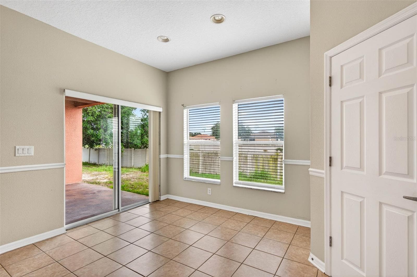 Single Family Residence at 612 MARION HILL LN, RUSKIN, photo 44 of 53