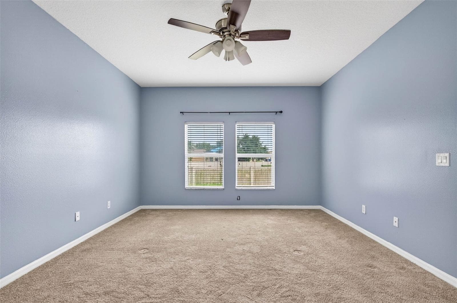 Primary Bedroom - 612 MARION HILL LN, RUSKIN