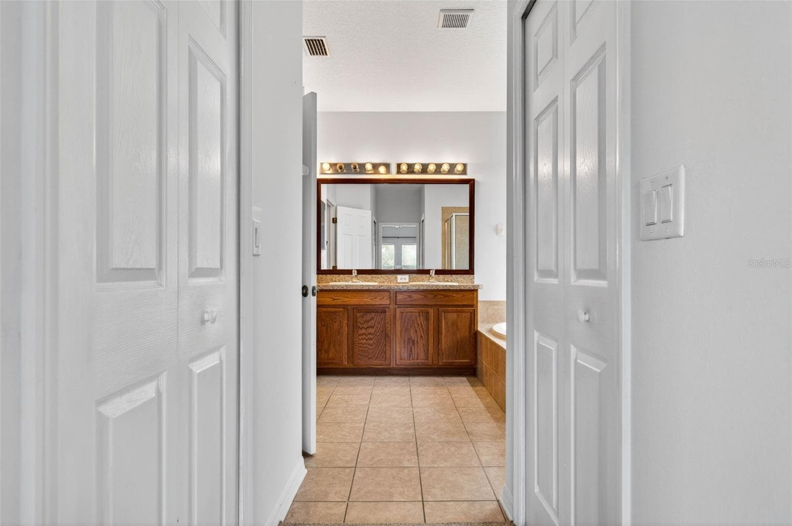 Single Family Residence at 612 MARION HILL LN, RUSKIN, photo 46 of 53