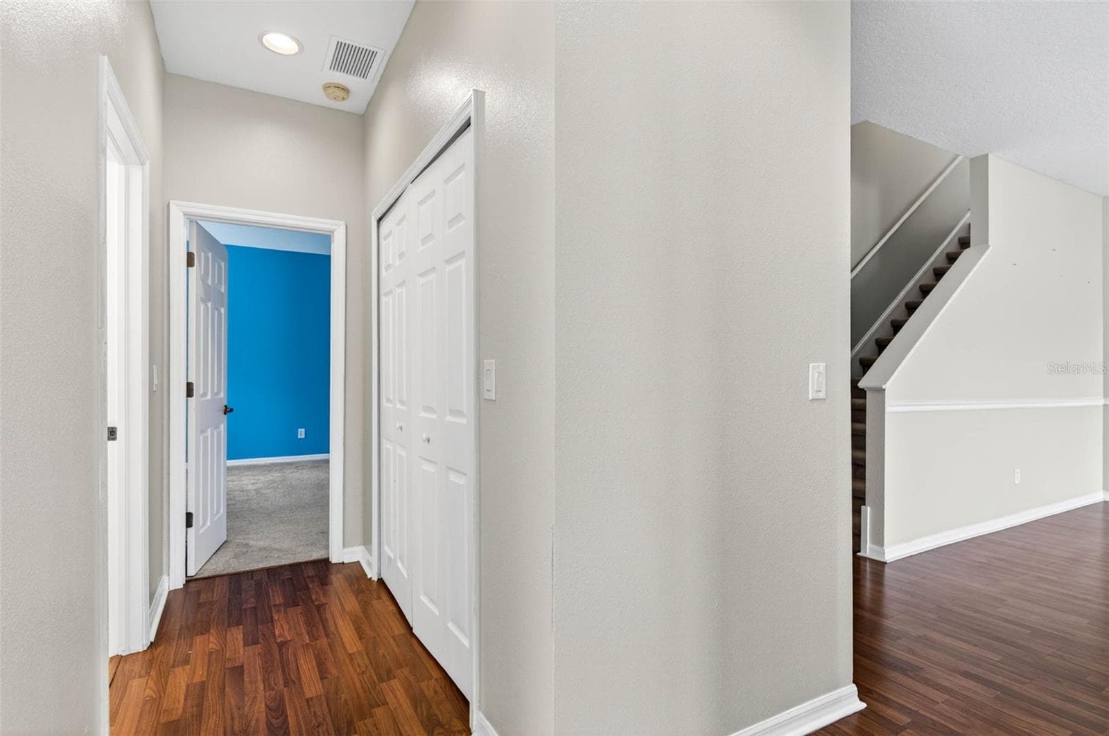 Single Family Residence at 612 MARION HILL LN, RUSKIN, photo 47 of 53