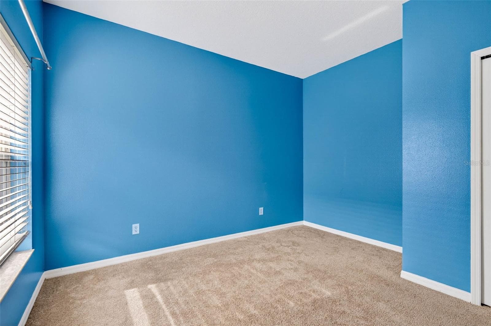Bedroom 2 - First Floor - 612 MARION HILL LN, RUSKIN
