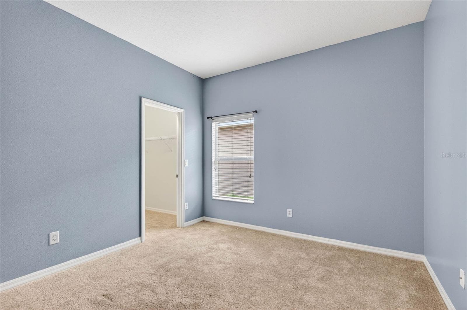 Bedroom 4 - First Floor - 612 MARION HILL LN, RUSKIN
