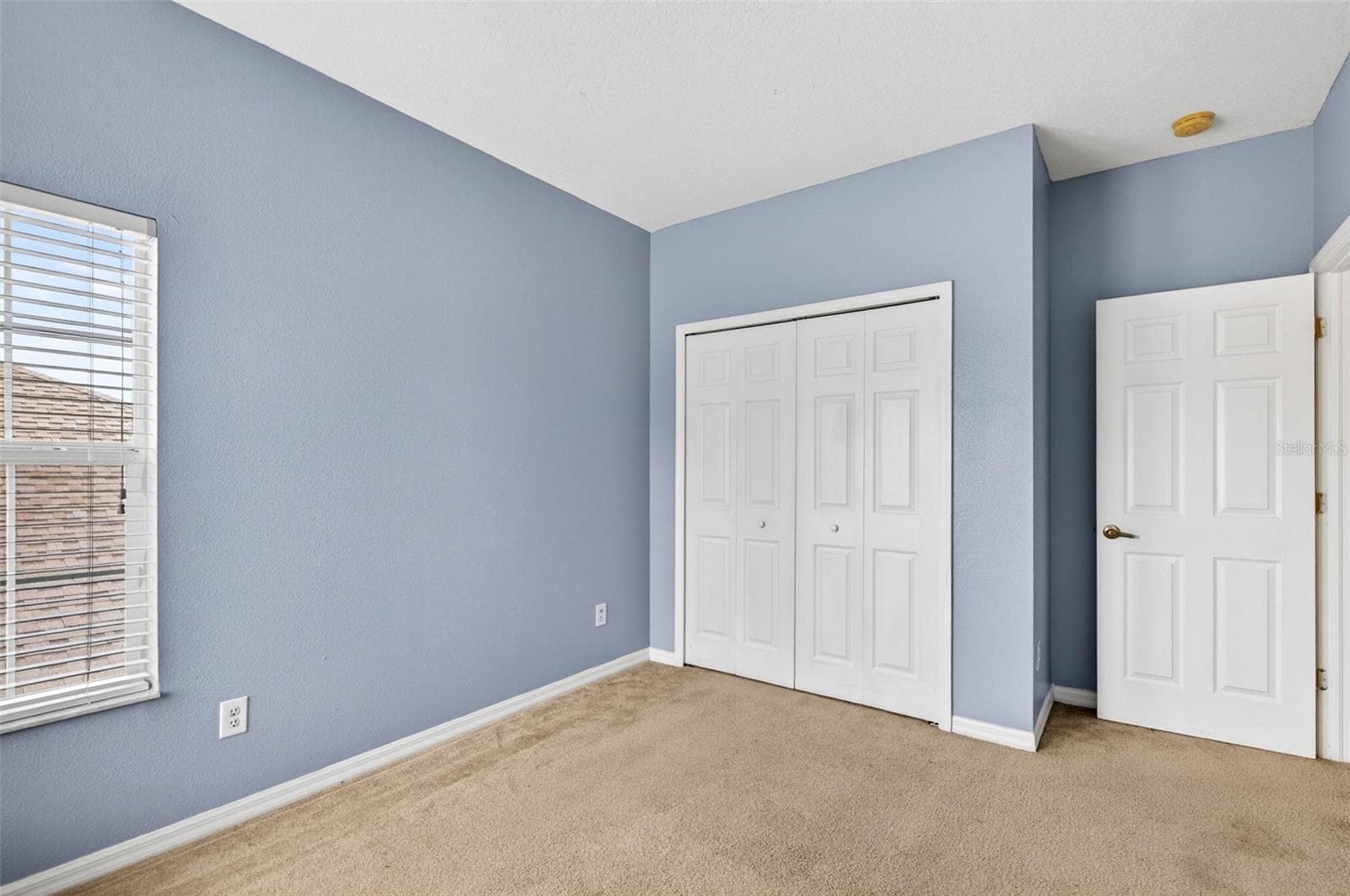 Bedroom 5 - 2nd Floor - 612 MARION HILL LN, RUSKIN