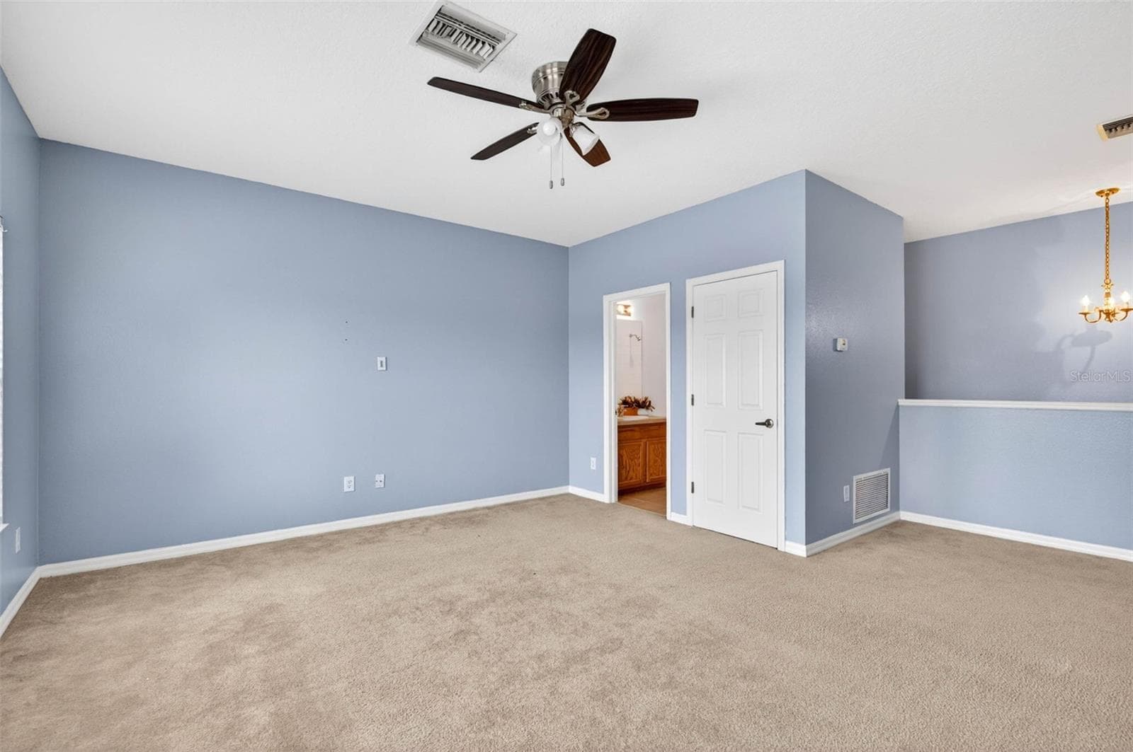 Bonus Room - 612 MARION HILL LN, RUSKIN