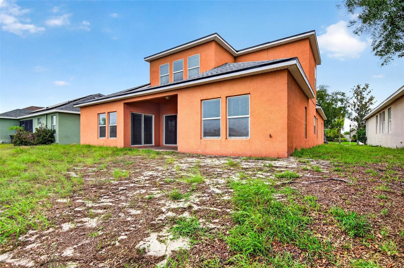 Single Family Residence at 612 MARION HILL LN, RUSKIN, photo 53 of 53