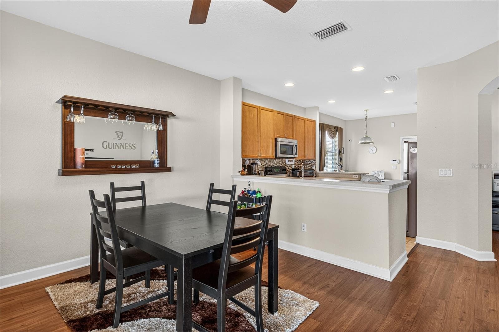 Single Family Residence at 2922 WILLOW CREEK LN, KISSIMMEE, photo 18 of 43