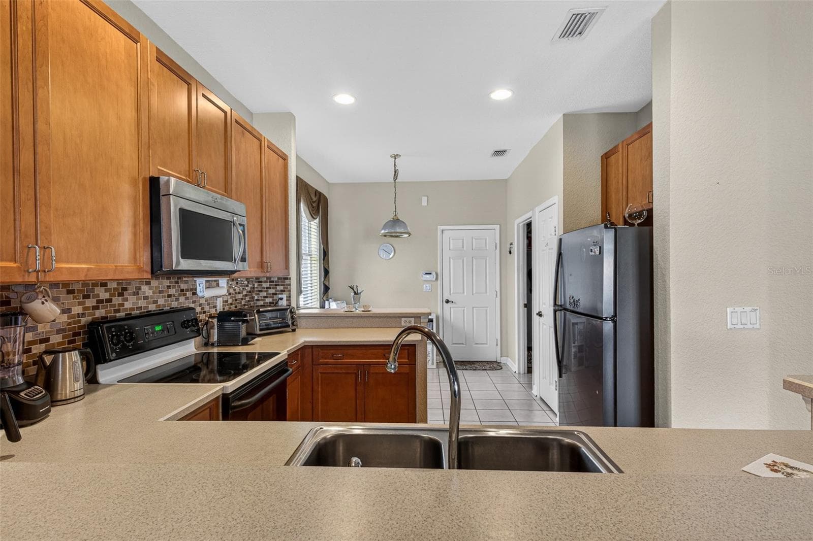 Single Family Residence at 2922 WILLOW CREEK LN, KISSIMMEE, photo 20 of 43