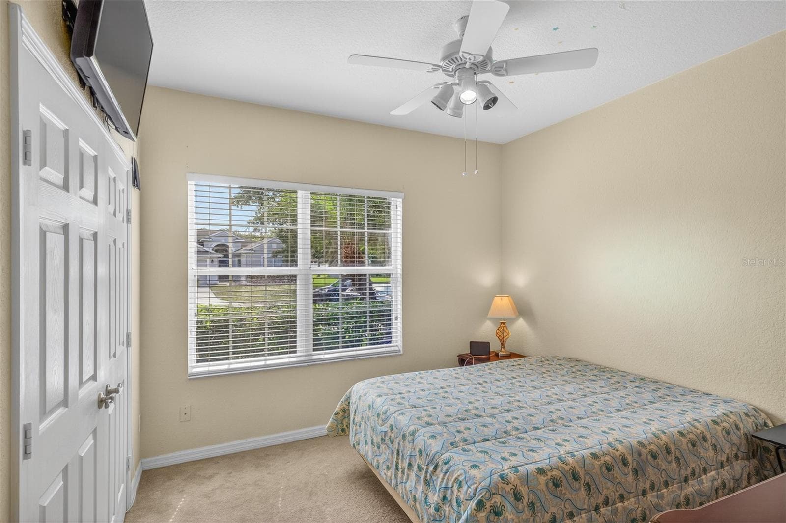 Single Family Residence at 2922 WILLOW CREEK LN, KISSIMMEE, photo 23 of 43