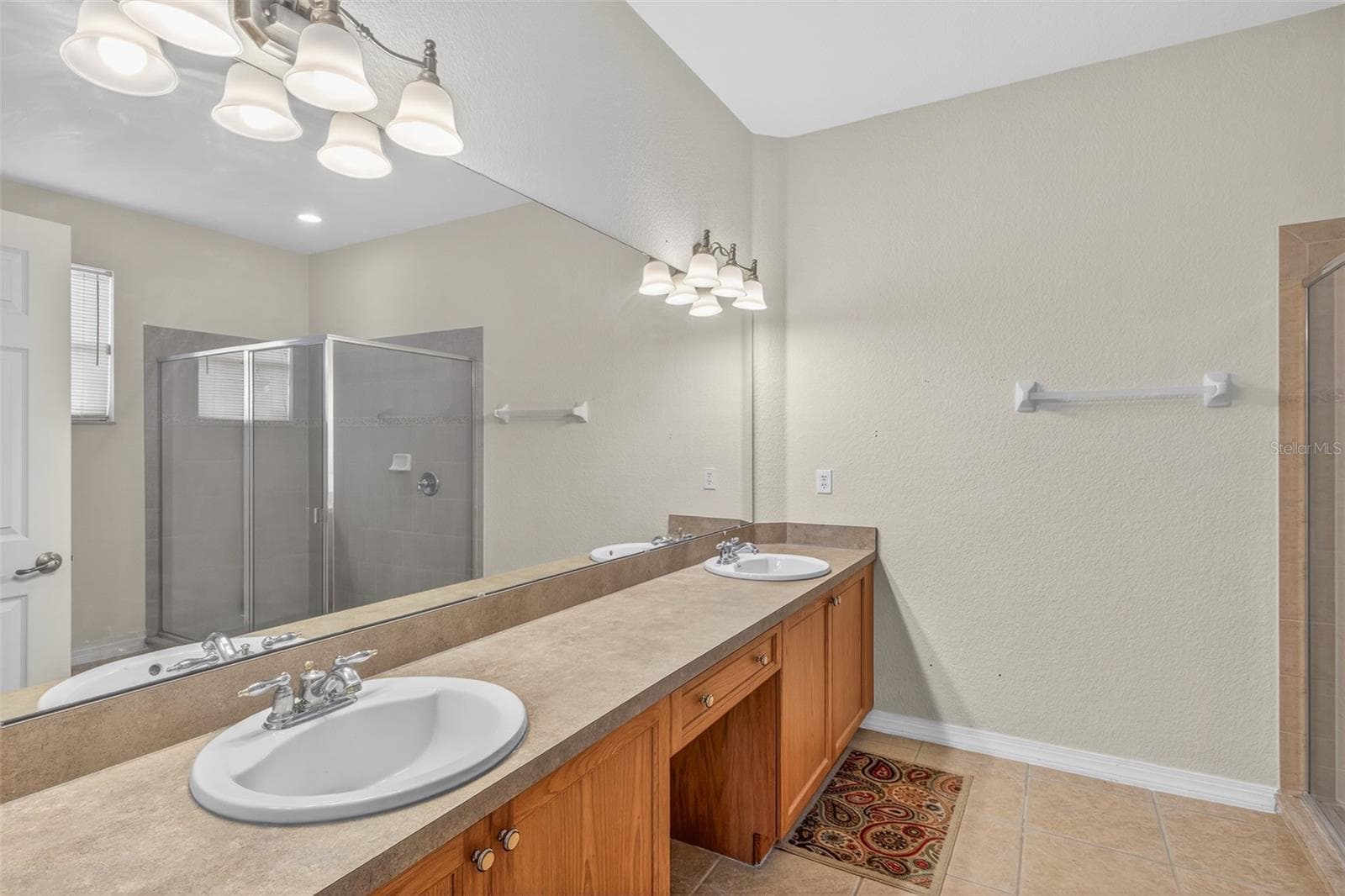 Single Family Residence at 2922 WILLOW CREEK LN, KISSIMMEE, photo 26 of 43