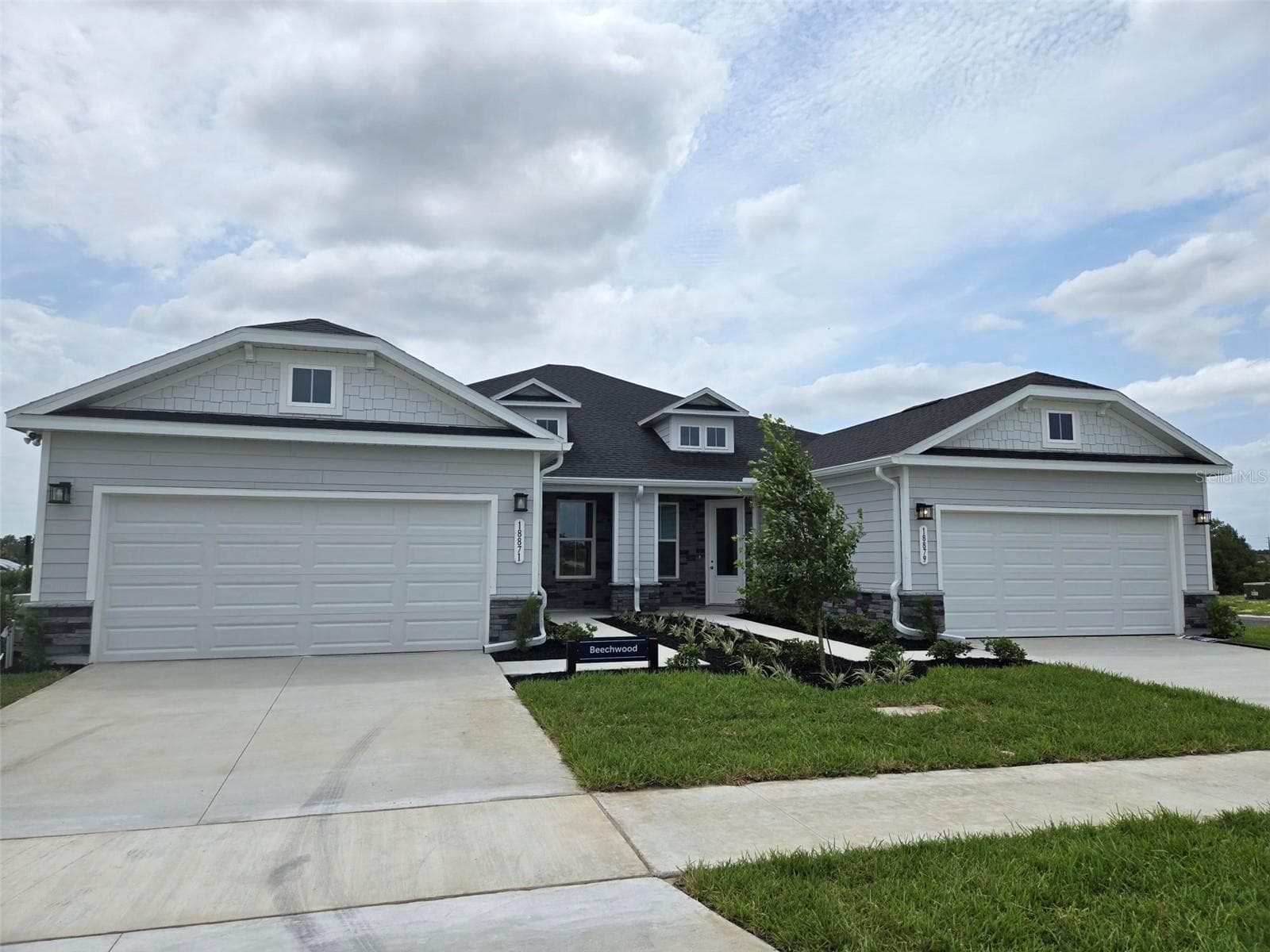 18857 EMERALD SUMMIT DR