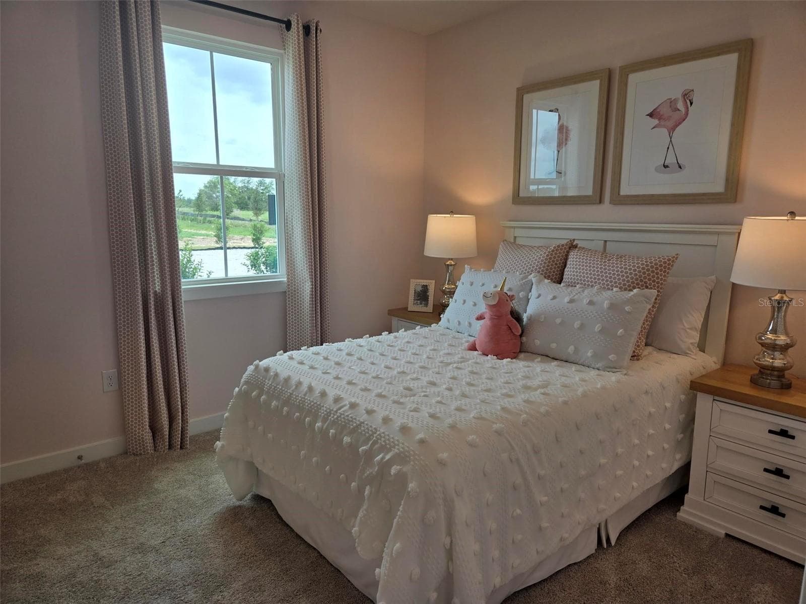 Bedroom - 18857 EMERALD SUMMIT DR, SPRING HILL