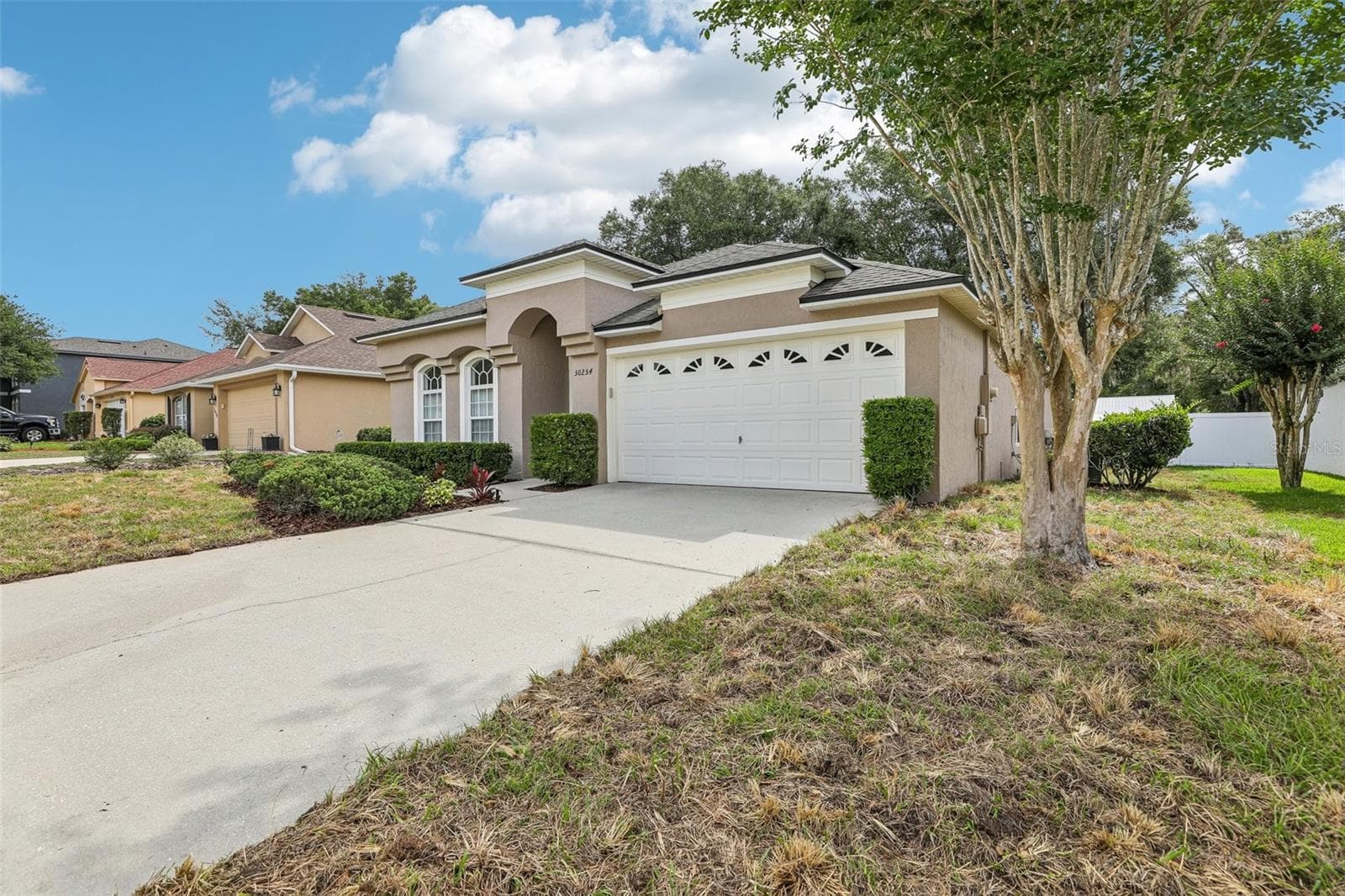 30254 PGA DR