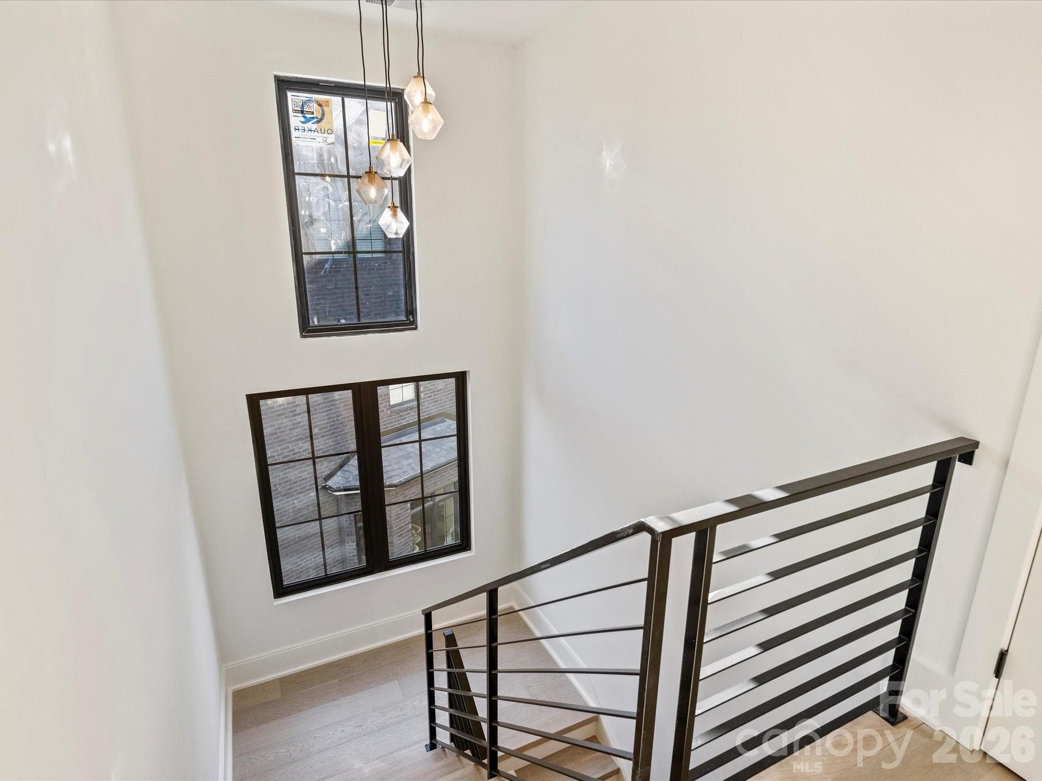 Single Family Residence at 923 Laurel Creek Lane, Charlotte, photo 36 of 42