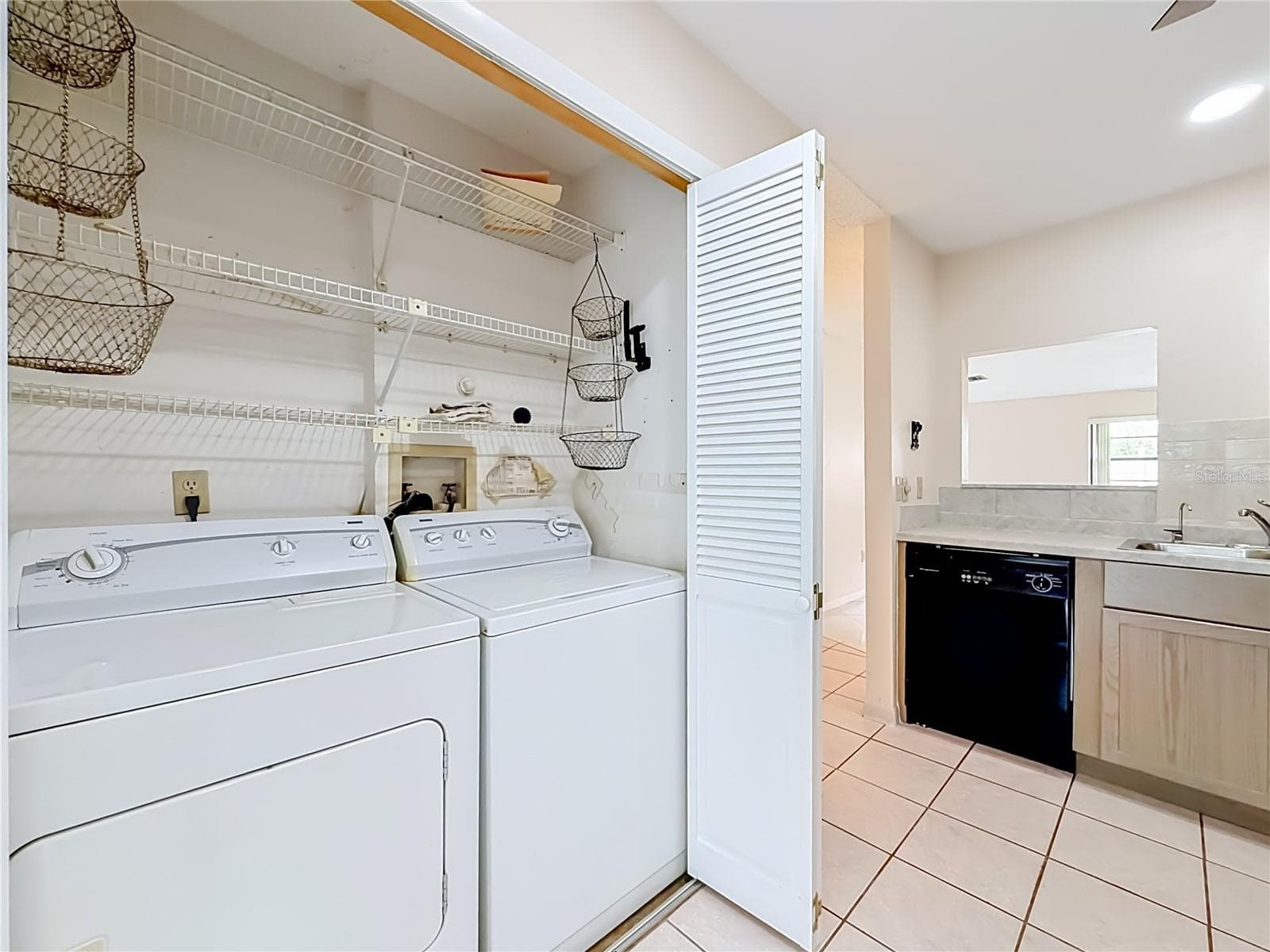 Villa at 55 SEMINOLE DR, ROYAL PALM BEACH, photo 24 of 45