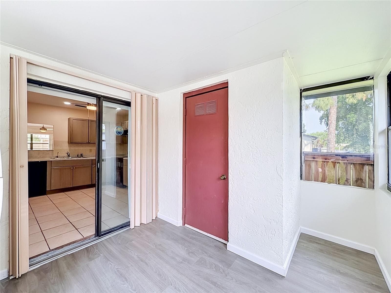 Villa at 55 SEMINOLE DR, ROYAL PALM BEACH, photo 25 of 45