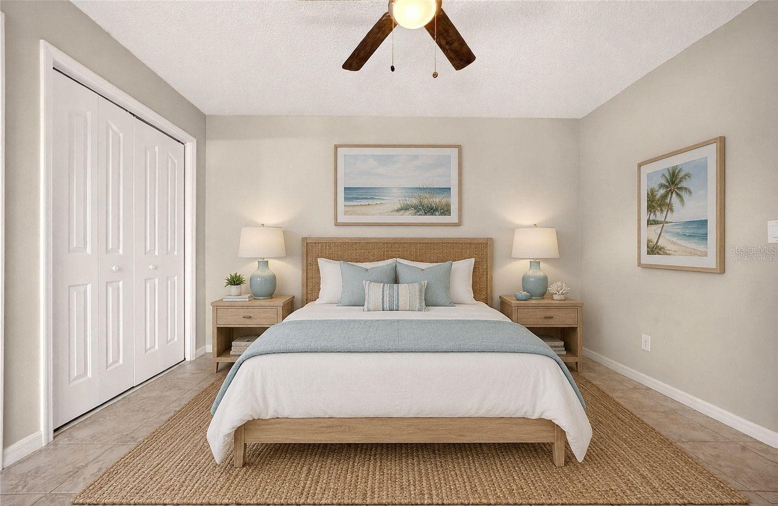 Virtually Staged - 2906 ASH DR, LEESBURG