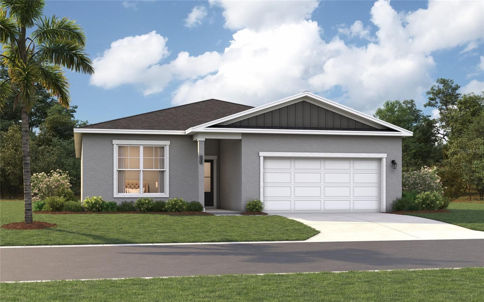 6629 VERBENA PL