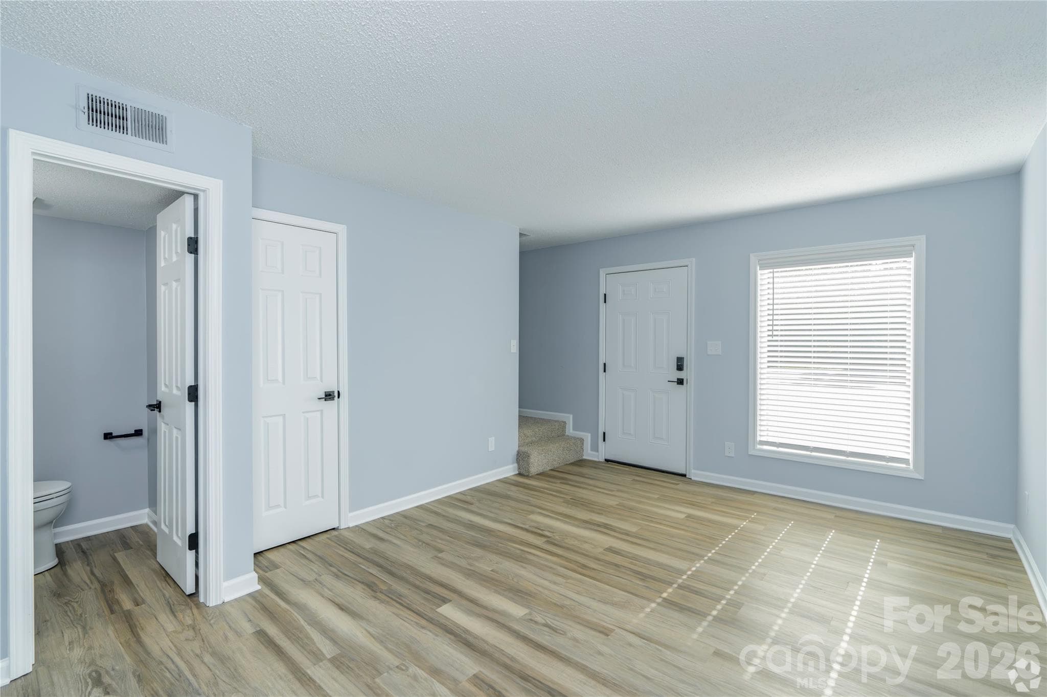 Apartment at Mount Holly, photo 9 of 16
