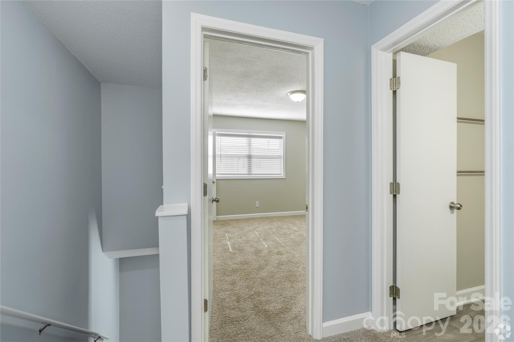 Apartment at Mount Holly, photo 11 of 16