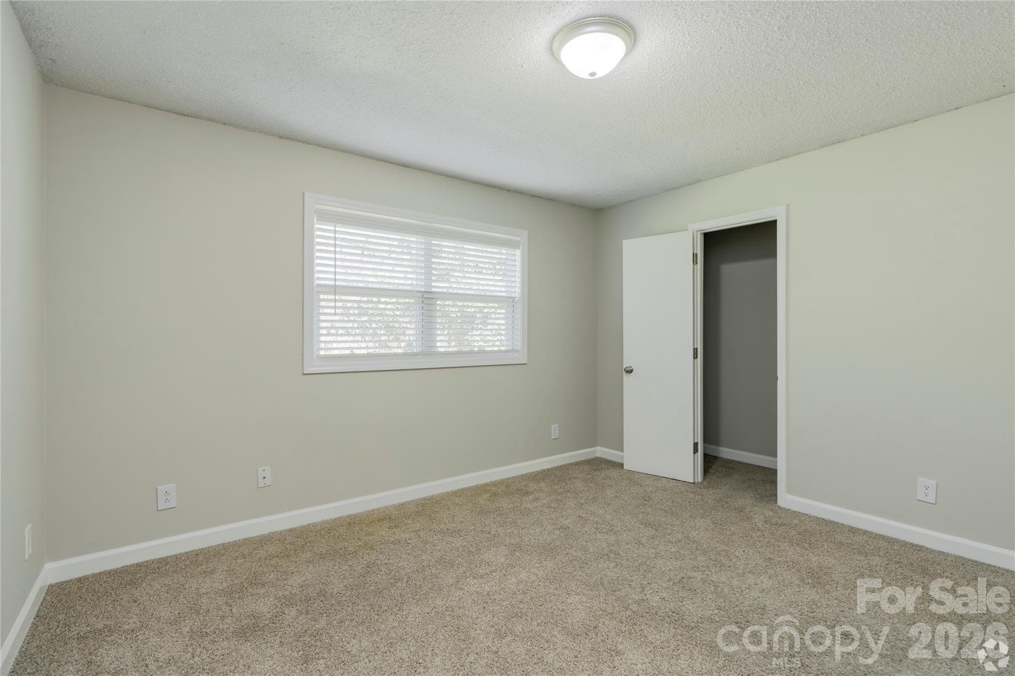 Apartment at Mount Holly, photo 12 of 16
