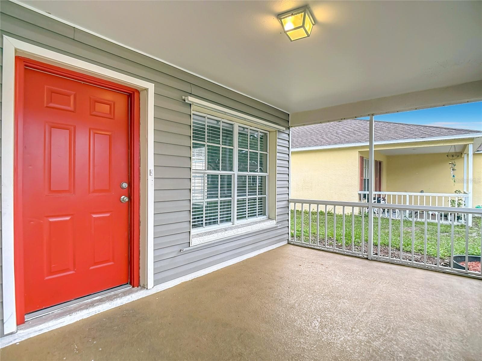 Single Family Residence at 7834 CHADWICK DR, NEW PORT RICHEY, photo 2 of 24