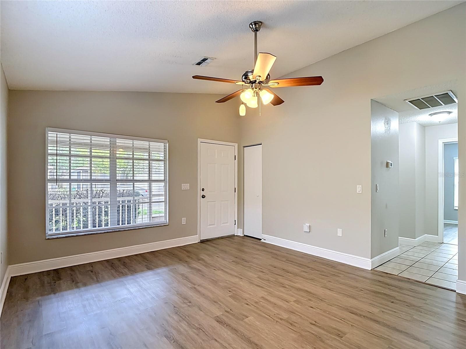Single Family Residence at 7834 CHADWICK DR, NEW PORT RICHEY, photo 4 of 24