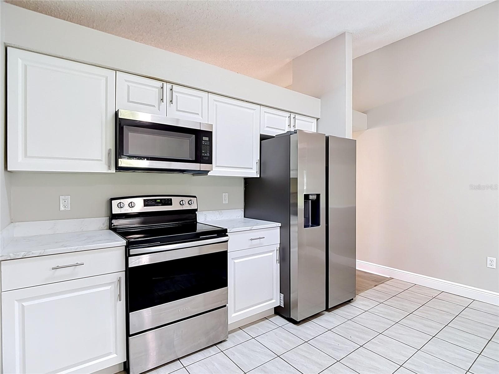 Single Family Residence at 7834 CHADWICK DR, NEW PORT RICHEY, photo 6 of 24