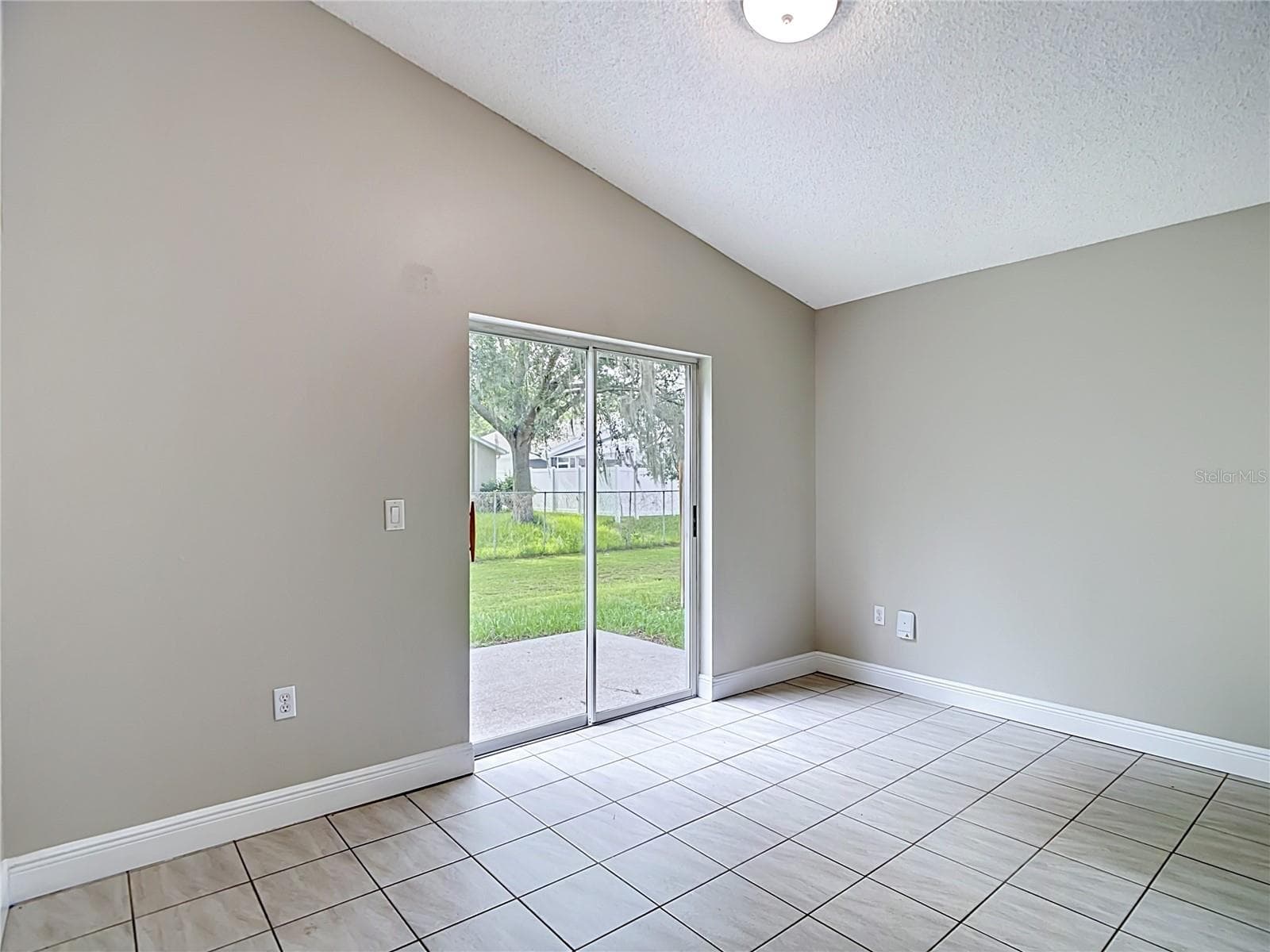Single Family Residence at 7834 CHADWICK DR, NEW PORT RICHEY, photo 8 of 24