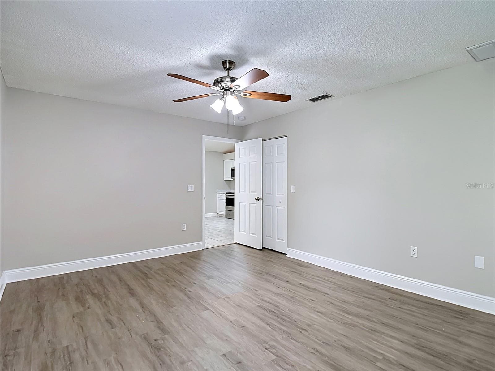 Single Family Residence at 7834 CHADWICK DR, NEW PORT RICHEY, photo 10 of 24