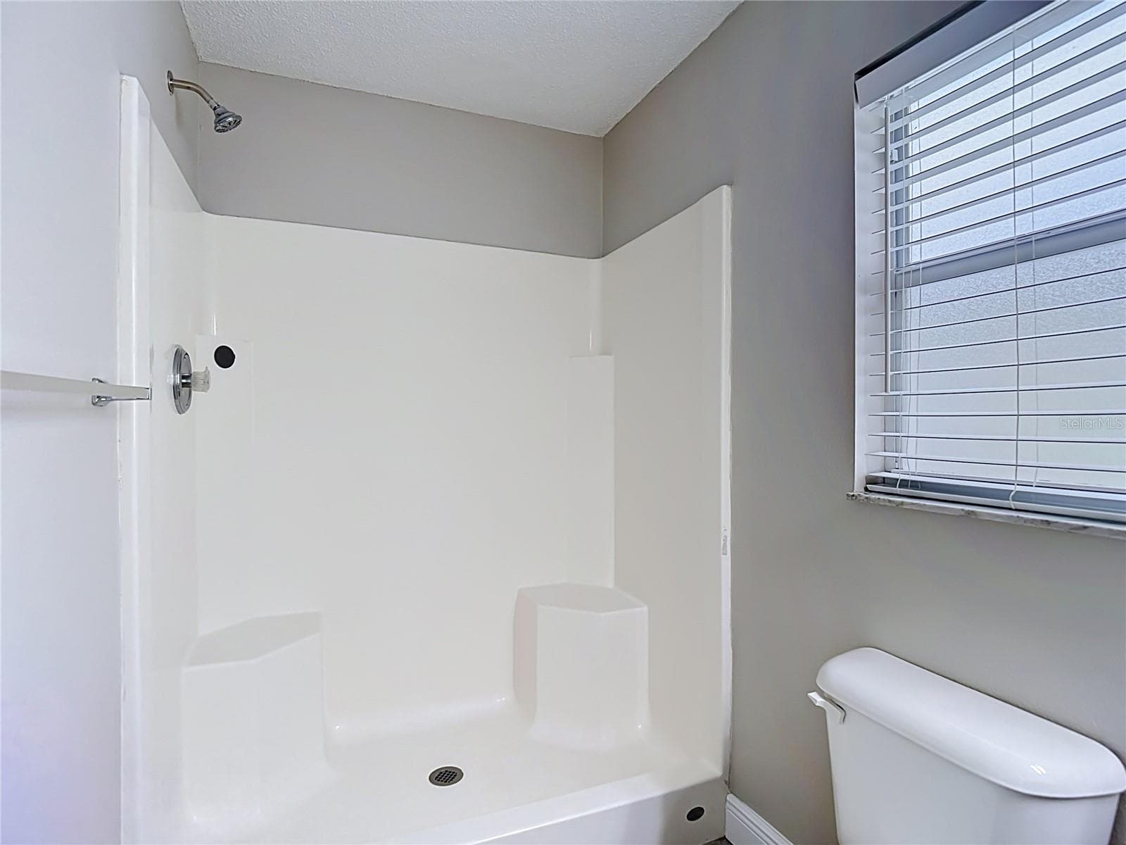 Single Family Residence at 7834 CHADWICK DR, NEW PORT RICHEY, photo 12 of 24