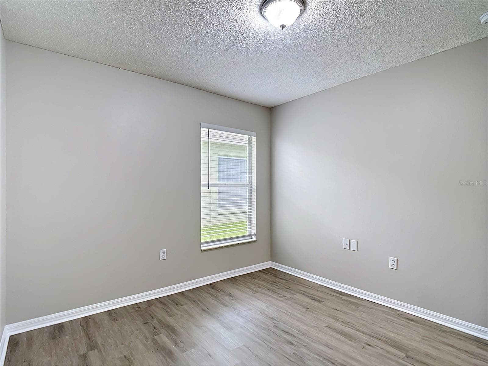 Single Family Residence at 7834 CHADWICK DR, NEW PORT RICHEY, photo 14 of 24