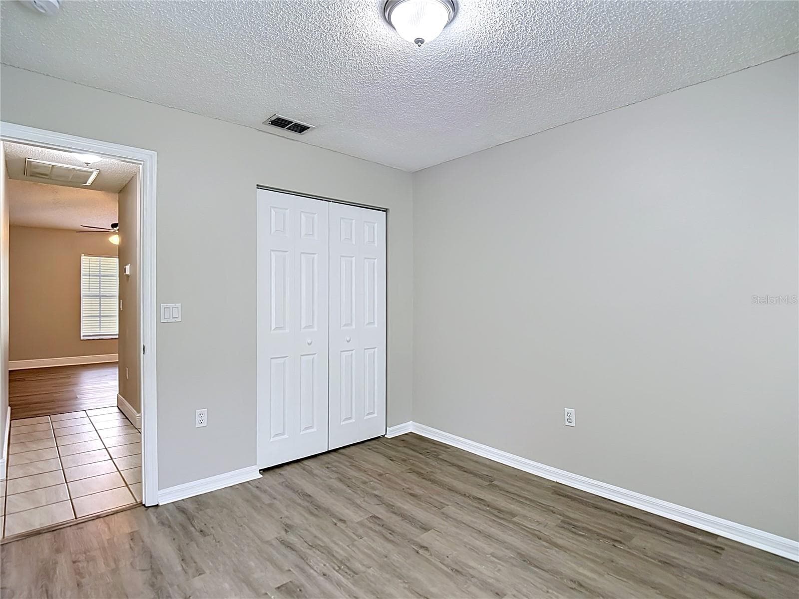 Single Family Residence at 7834 CHADWICK DR, NEW PORT RICHEY, photo 15 of 24