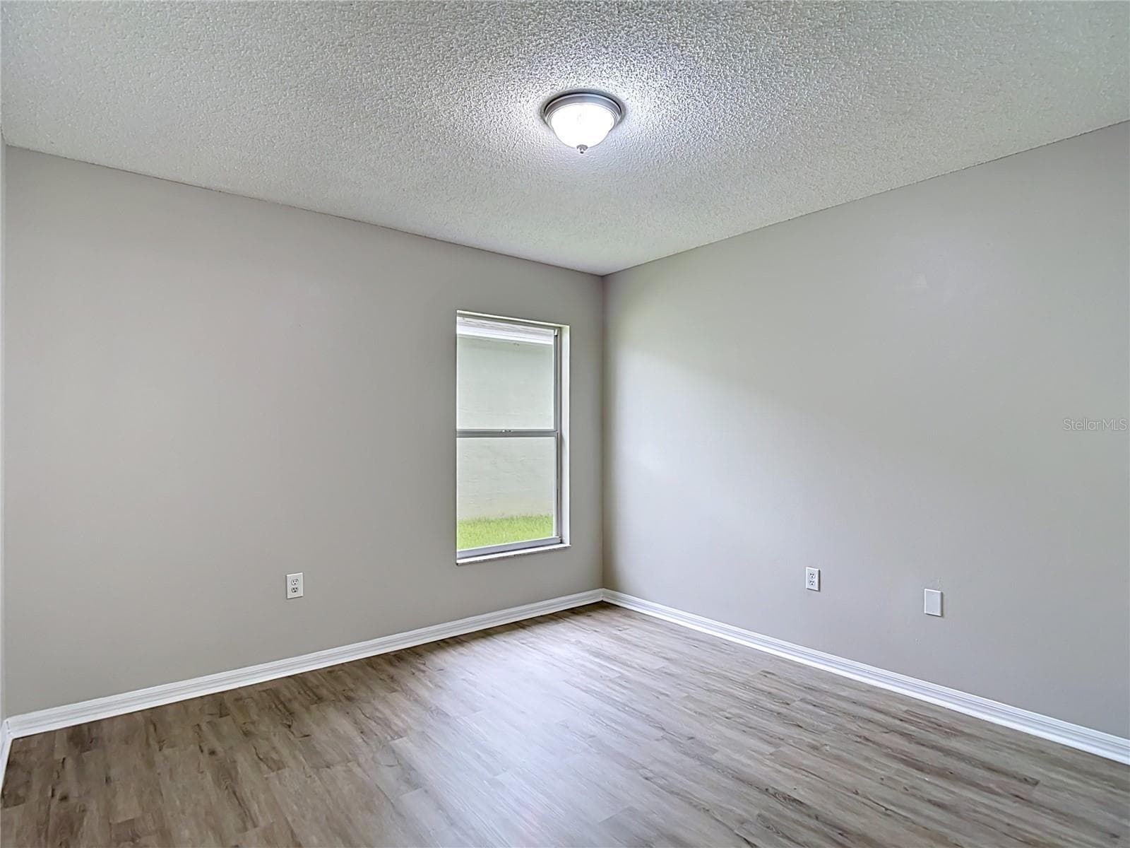 Single Family Residence at 7834 CHADWICK DR, NEW PORT RICHEY, photo 16 of 24