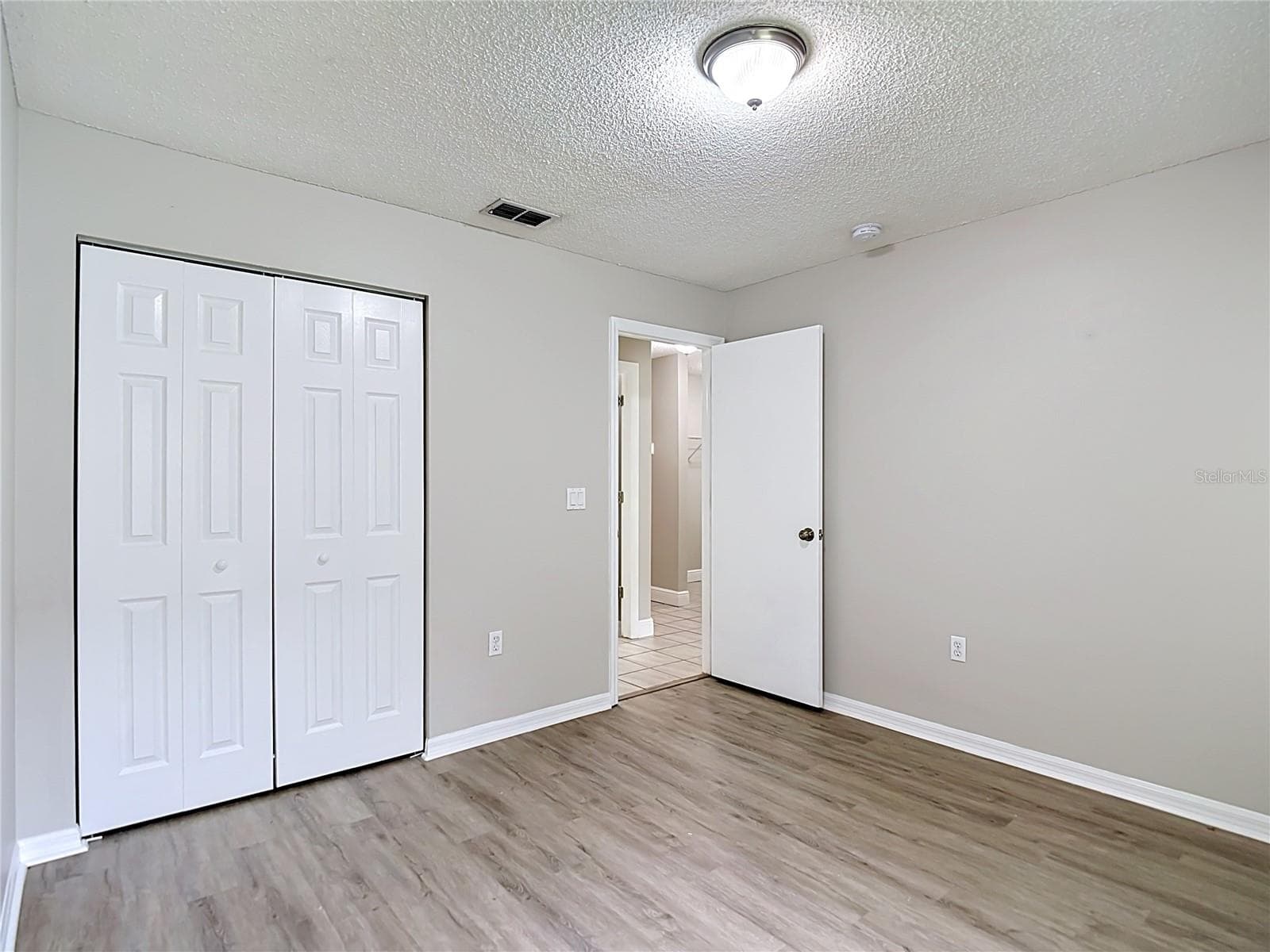 Single Family Residence at 7834 CHADWICK DR, NEW PORT RICHEY, photo 17 of 24