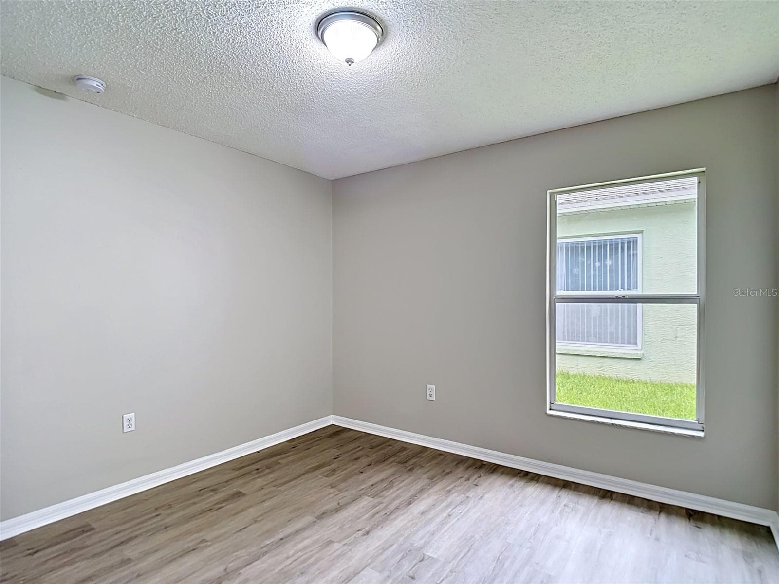 Single Family Residence at 7834 CHADWICK DR, NEW PORT RICHEY, photo 18 of 24