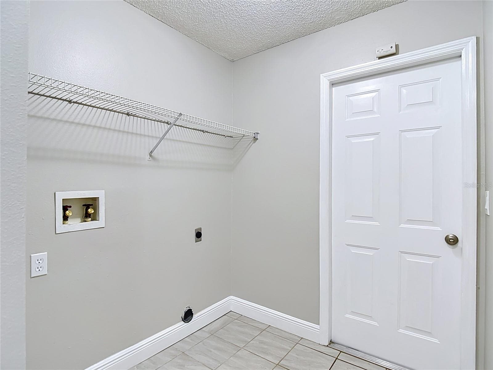 Single Family Residence at 7834 CHADWICK DR, NEW PORT RICHEY, photo 21 of 24