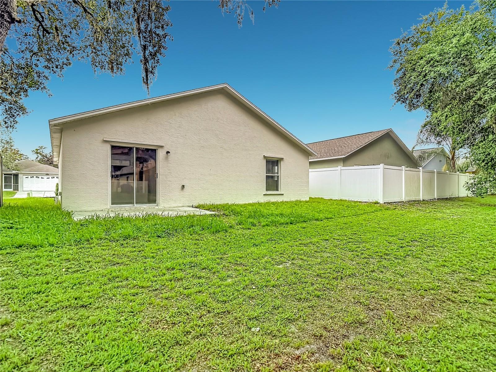 Single Family Residence at 7834 CHADWICK DR, NEW PORT RICHEY, photo 24 of 24