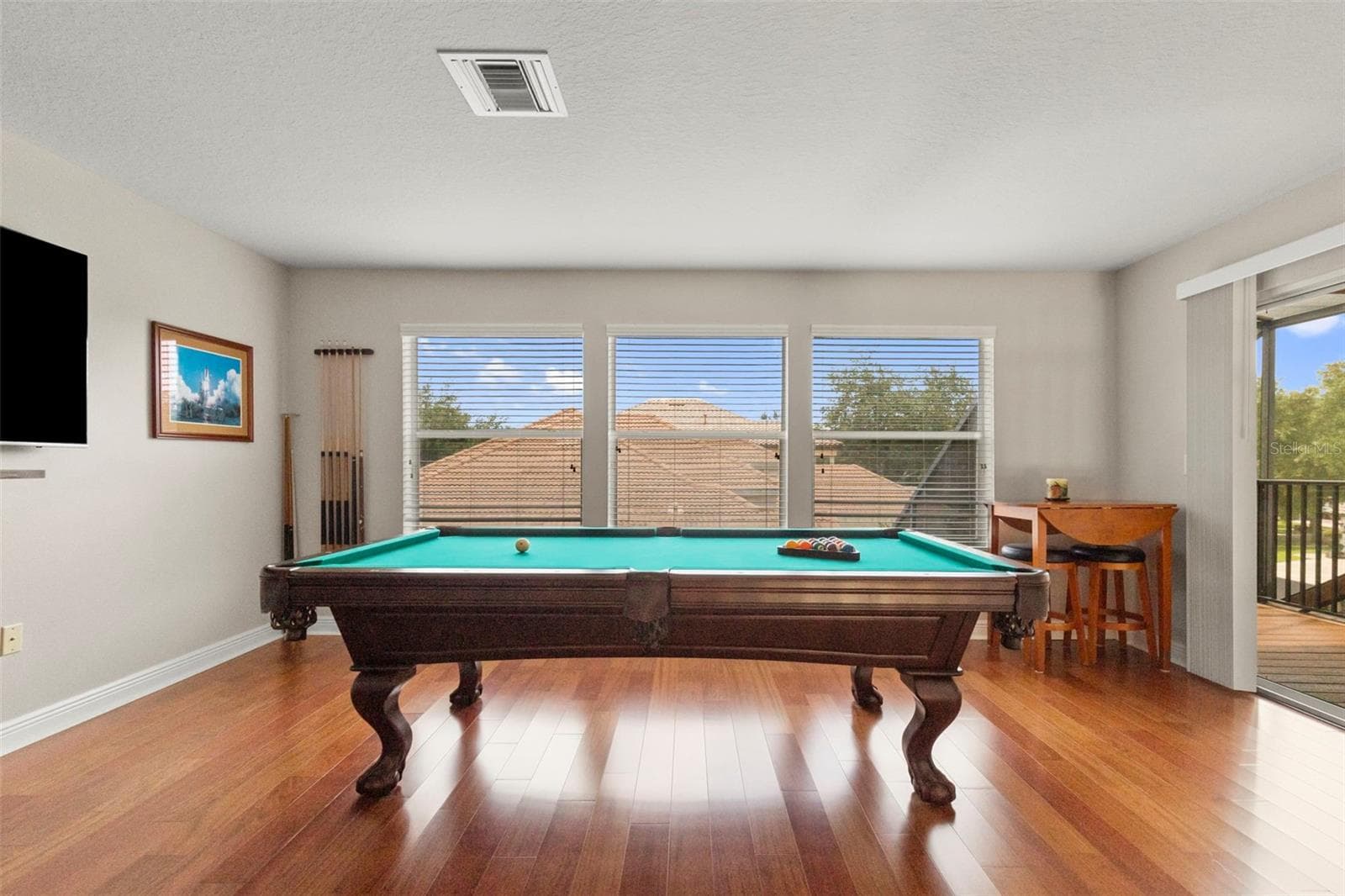 Loft - 20203 CANE RIVER WAY, TAMPA