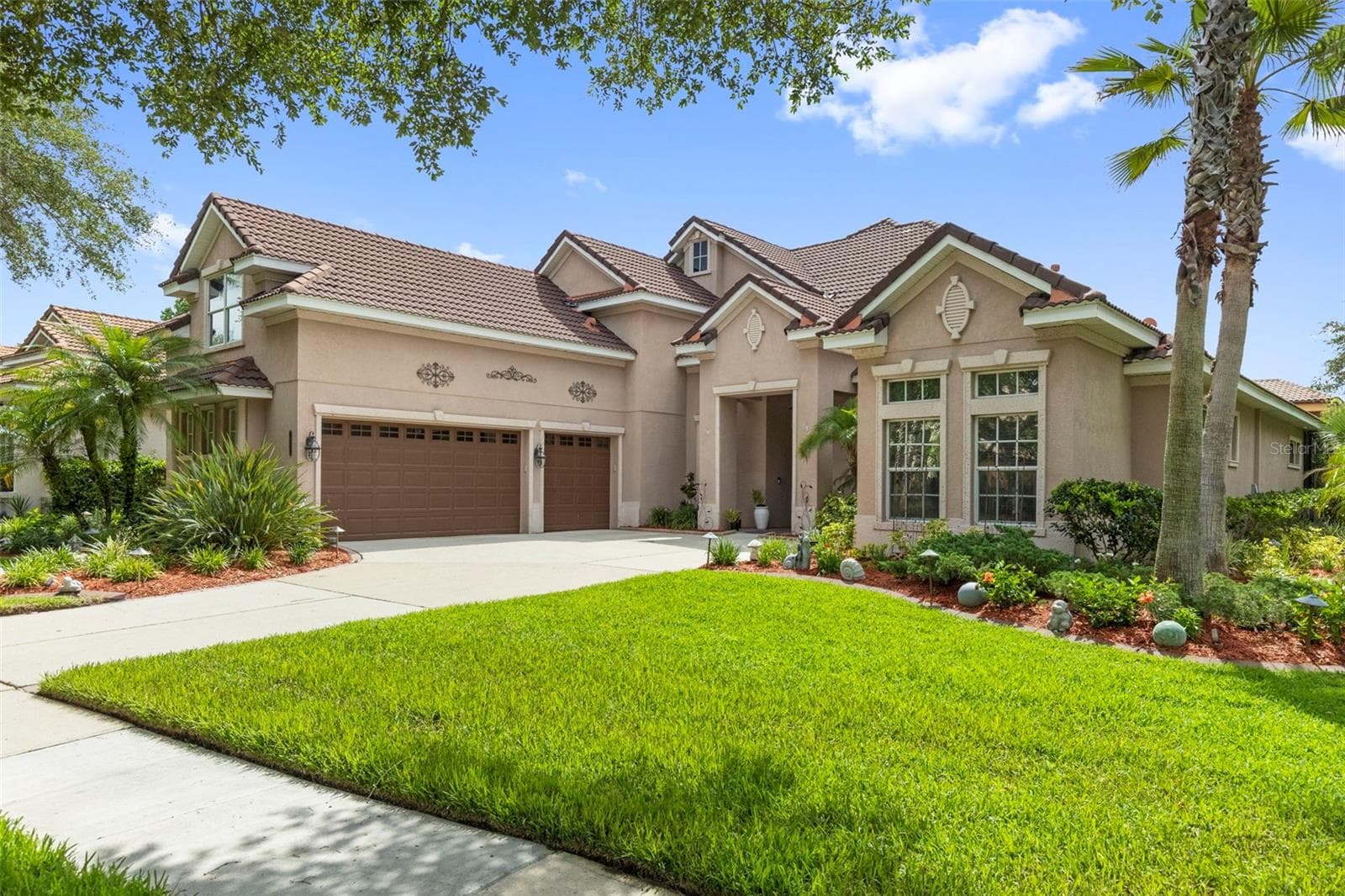 20203 CANE RIVER WAY