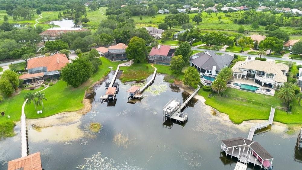 Single Family Residence at 2503 BUTLER BAY DR N, WINDERMERE, photo 90 of 98