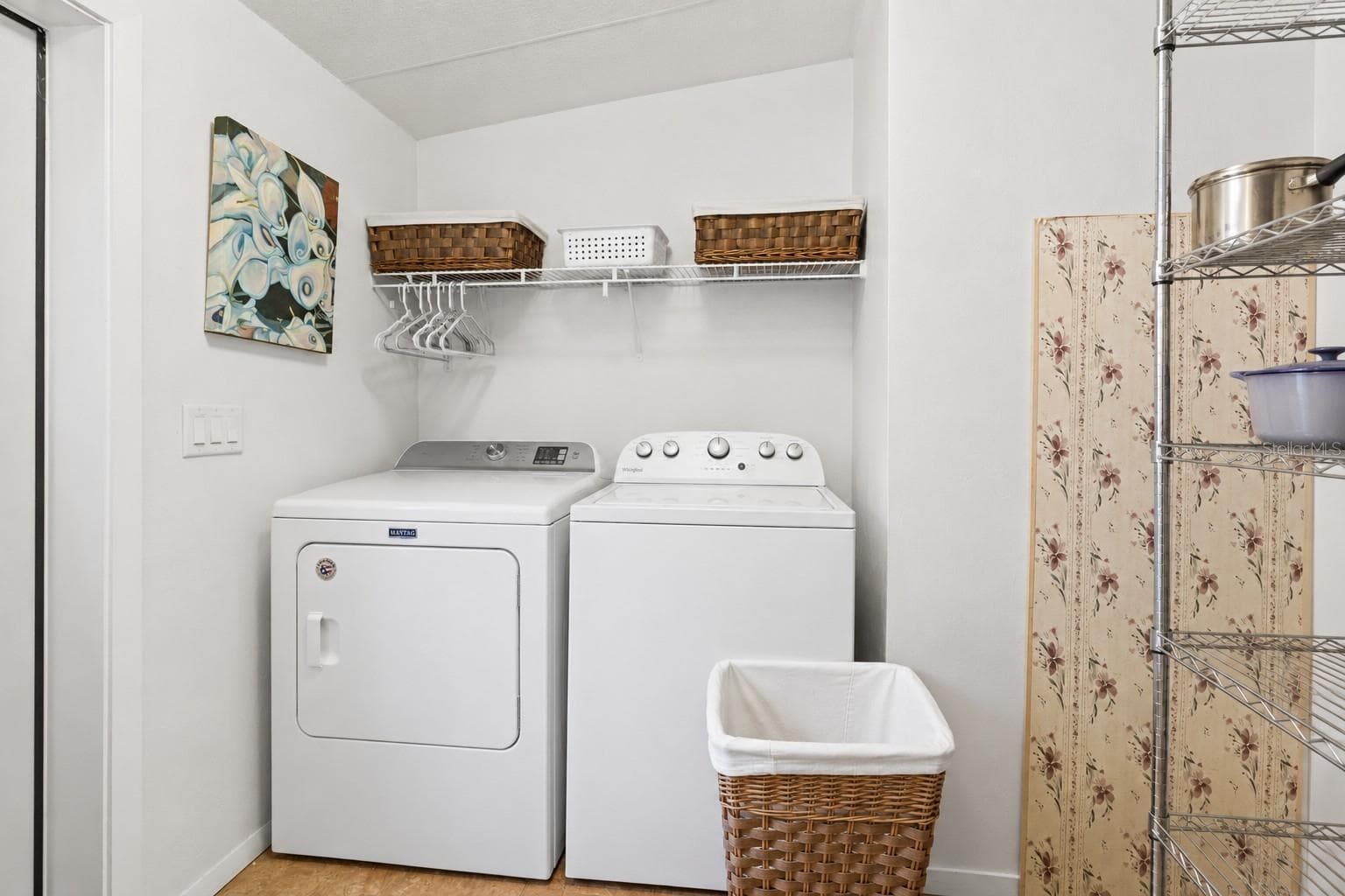 Manufactured Home at 7220 NE 24TH LOOP, HIGH SPRINGS, photo 11 of 38